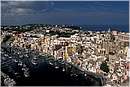 procida0007.jpg