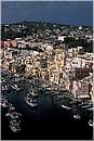 procida0008.jpg