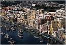 procida0009.jpg