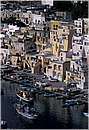 procida0010.jpg