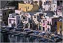 procida0011.jpg