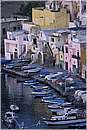 procida0012.jpg