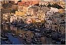 procida0013.jpg