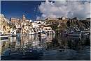 procida0016.jpg