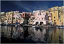 procida0017.jpg