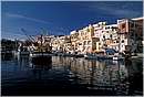 procida0018.jpg