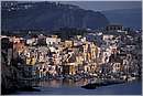 procida0019.jpg