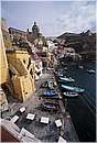 procida0020.jpg