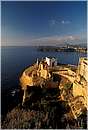 procida0023.jpg