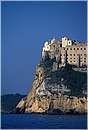 procida0024.jpg