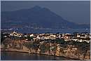 procida0027.jpg