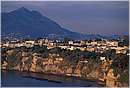 procida0028.jpg