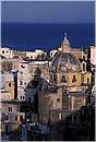 procida0032.jpg