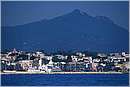 procida0037.jpg