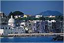 procida0038.jpg