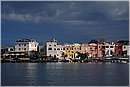 procida0041.jpg