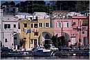 procida0042.jpg