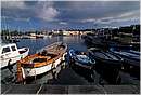 procida0043.jpg