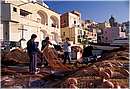 procida0056.jpg