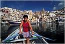 procida0061.jpg