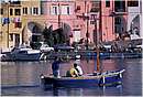 procida0062.jpg