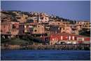 portocervo0001.jpg