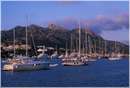 portocervo0002.jpg