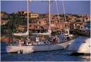 portocervo0003.jpg