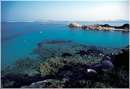 portocervo0004.jpg