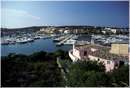 portocervo0006.jpg