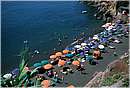 ventotene005.jpg