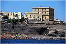 ventotene028.jpg