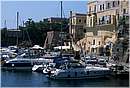 ventotene045.jpg