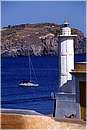 ventotene047.jpg