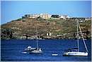 ventotene051.jpg