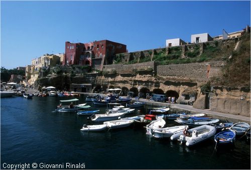 ventotene019.jpg