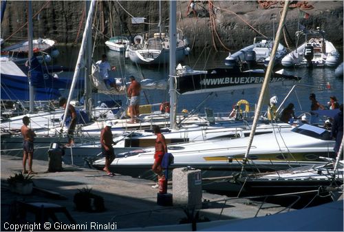 ventotene030.jpg