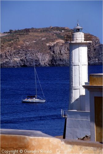 ventotene047.jpg