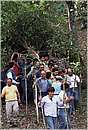 accettura0024.jpg