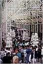 accettura0027.jpg