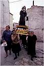 accettura0028.jpg