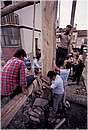 accettura0045.jpg