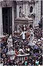 acirealefesta0032.jpg