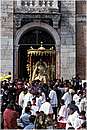alatrifesta0004.jpg