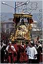 alatrifesta0005.jpg