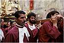 alatrifesta0007.jpg