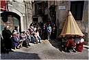 alatrifesta0009.jpg