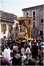 alatrifesta0012.jpg
