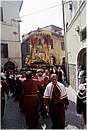 alatrifesta0013.jpg