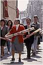 alatrifesta0019.jpg